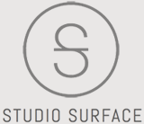Studio Surface